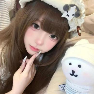 糕冷小魚^🧊(接广)