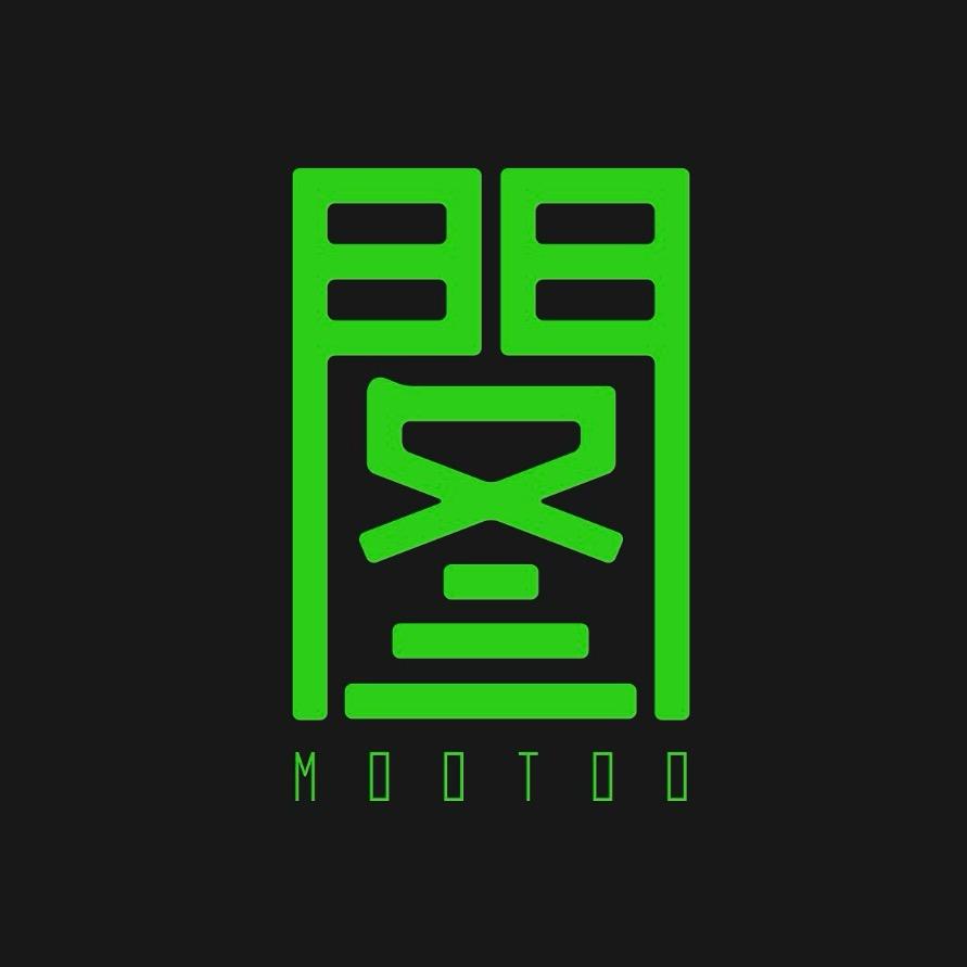 門图MOOTOO