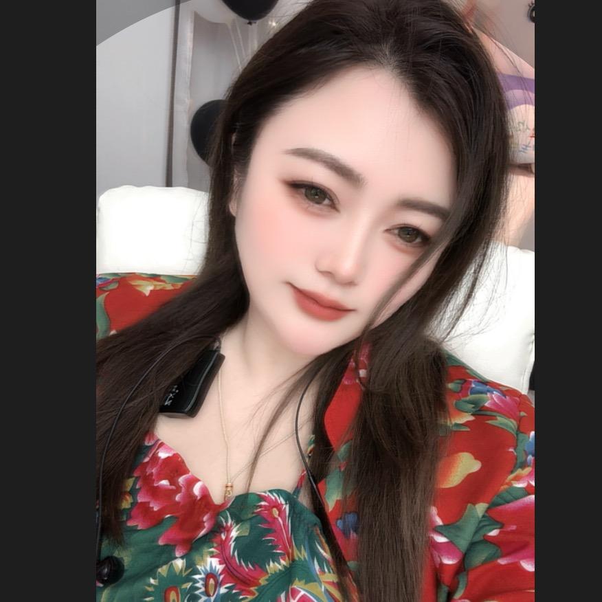 大静🎙️民间小调