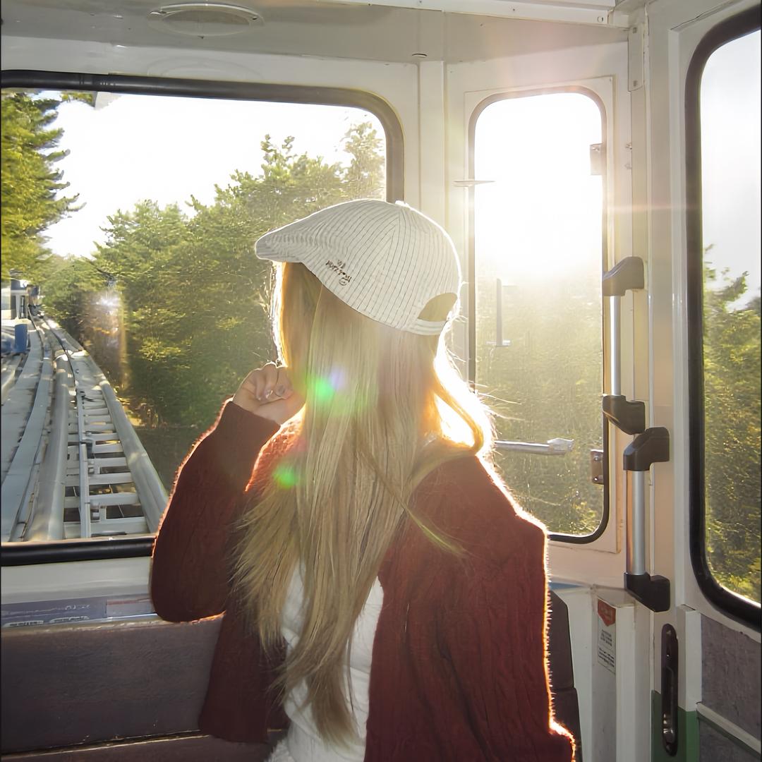 蛋花花（开富贵版）