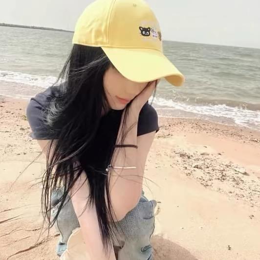 -11