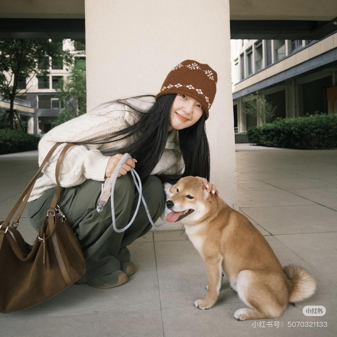 JIfAn
