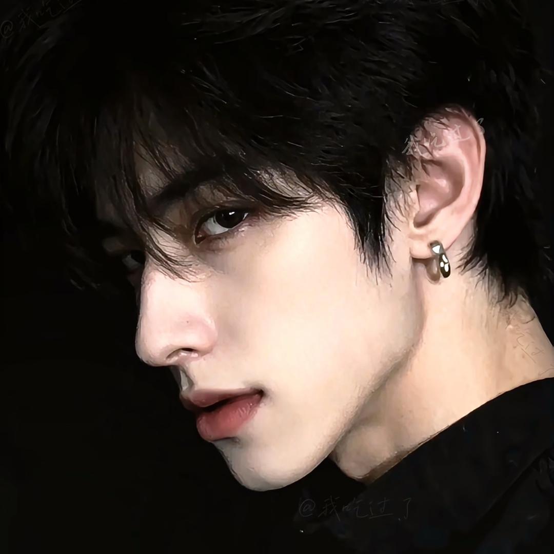 吃饱的时候不饿