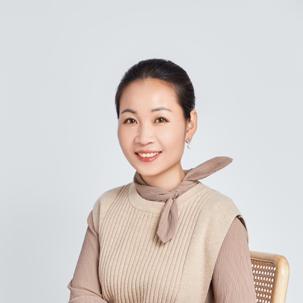 整理收纳规划顾问娟儿直播时间：每天10