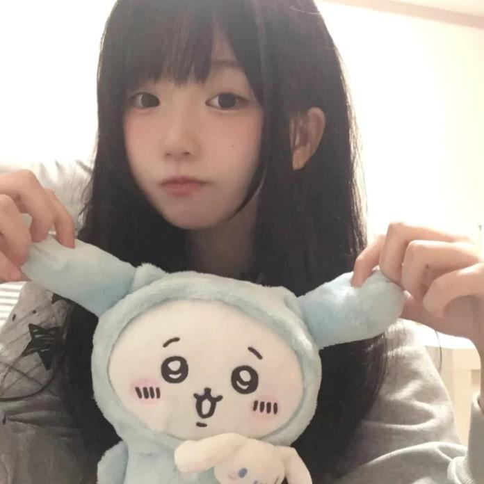 晴晴 好物优选