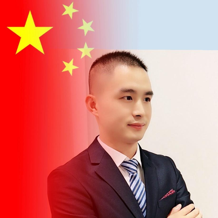 SMT 新能源 工控领域产品