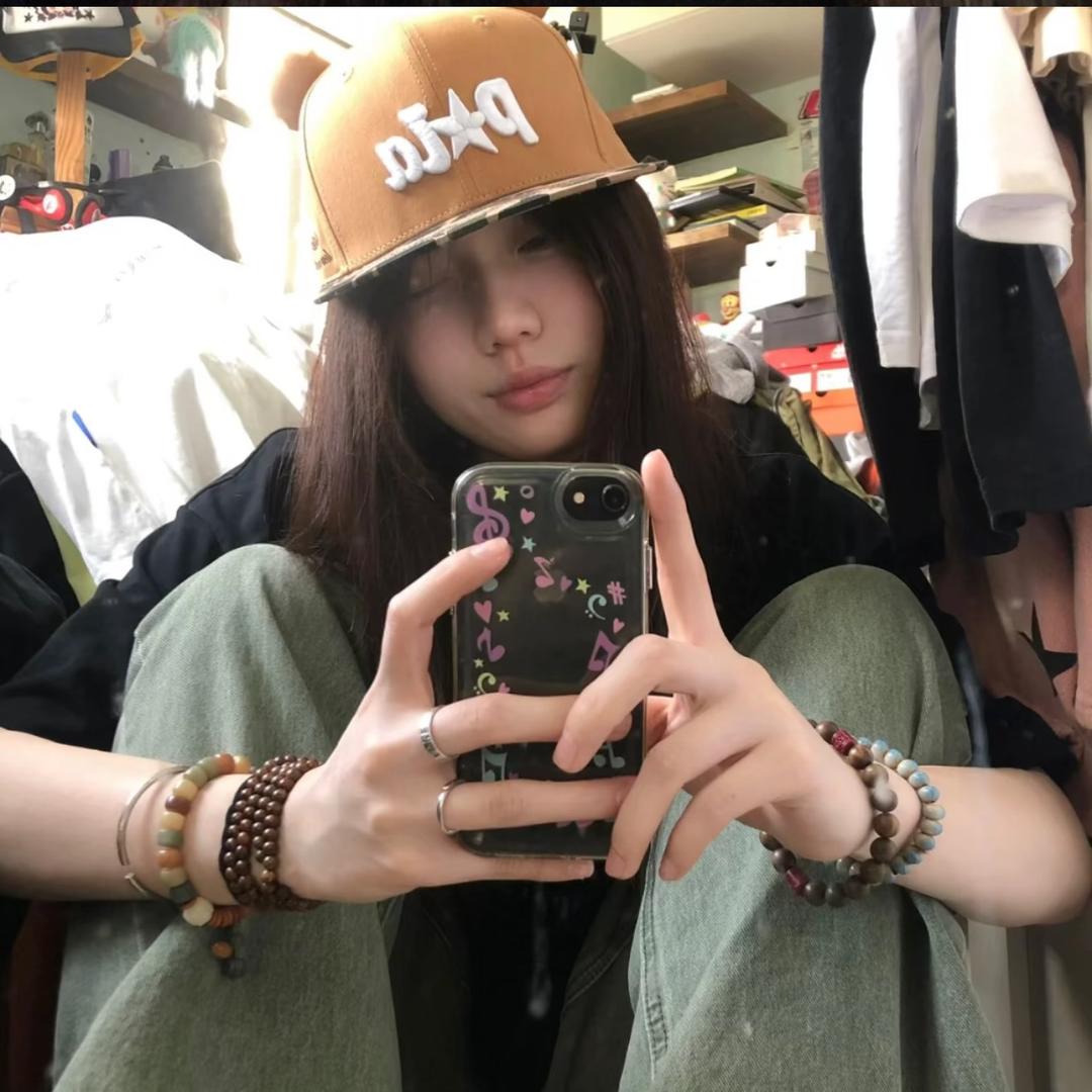 🍓 ¹口¹个布丁₊˚