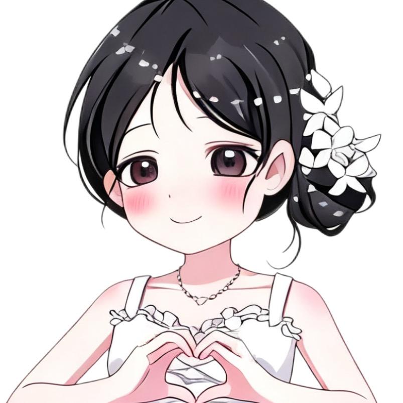 小妖🐾