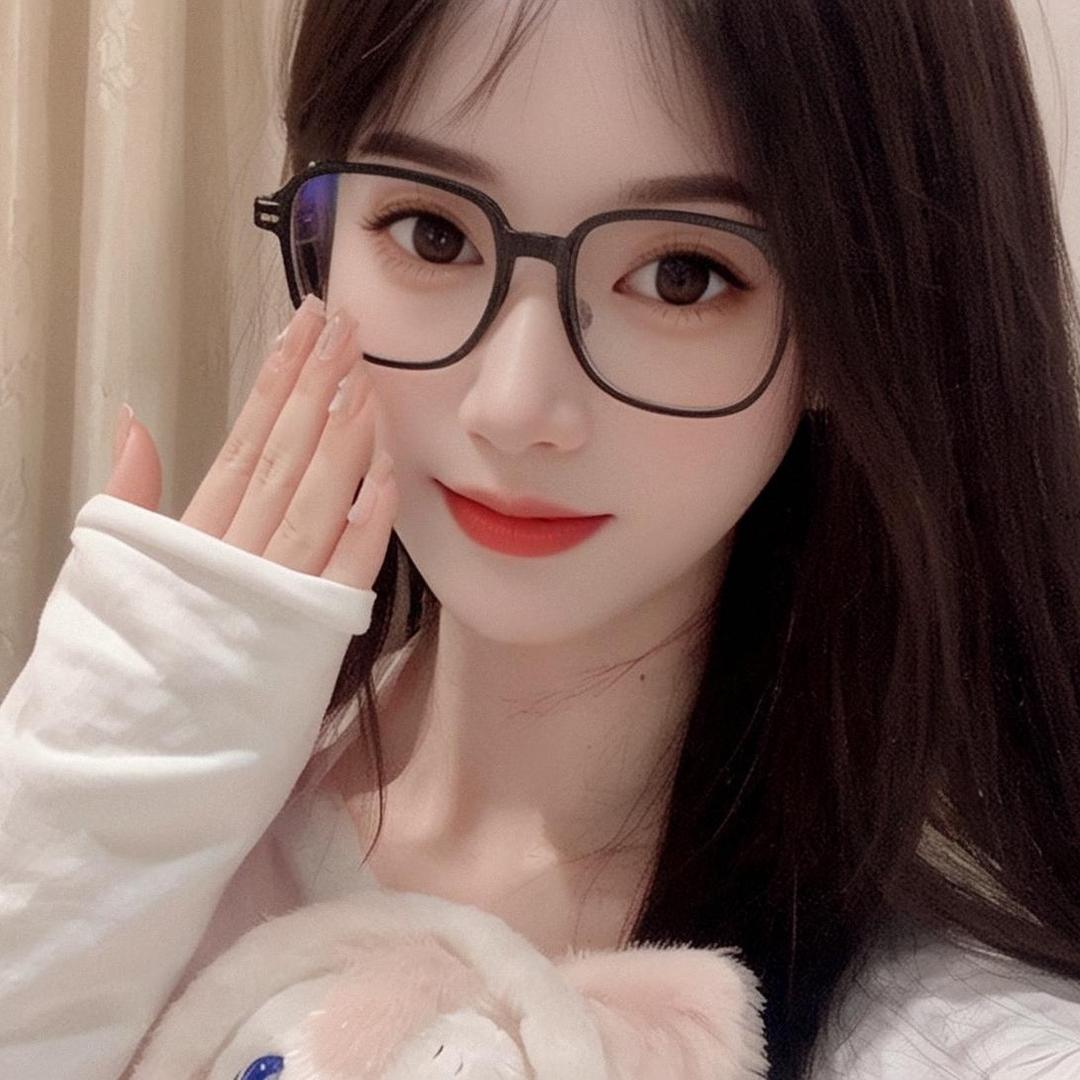 吖ঞᩚ'頭꧔ꦿ᭄