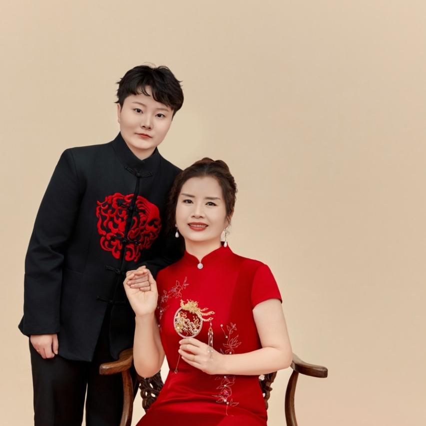 大妮小店