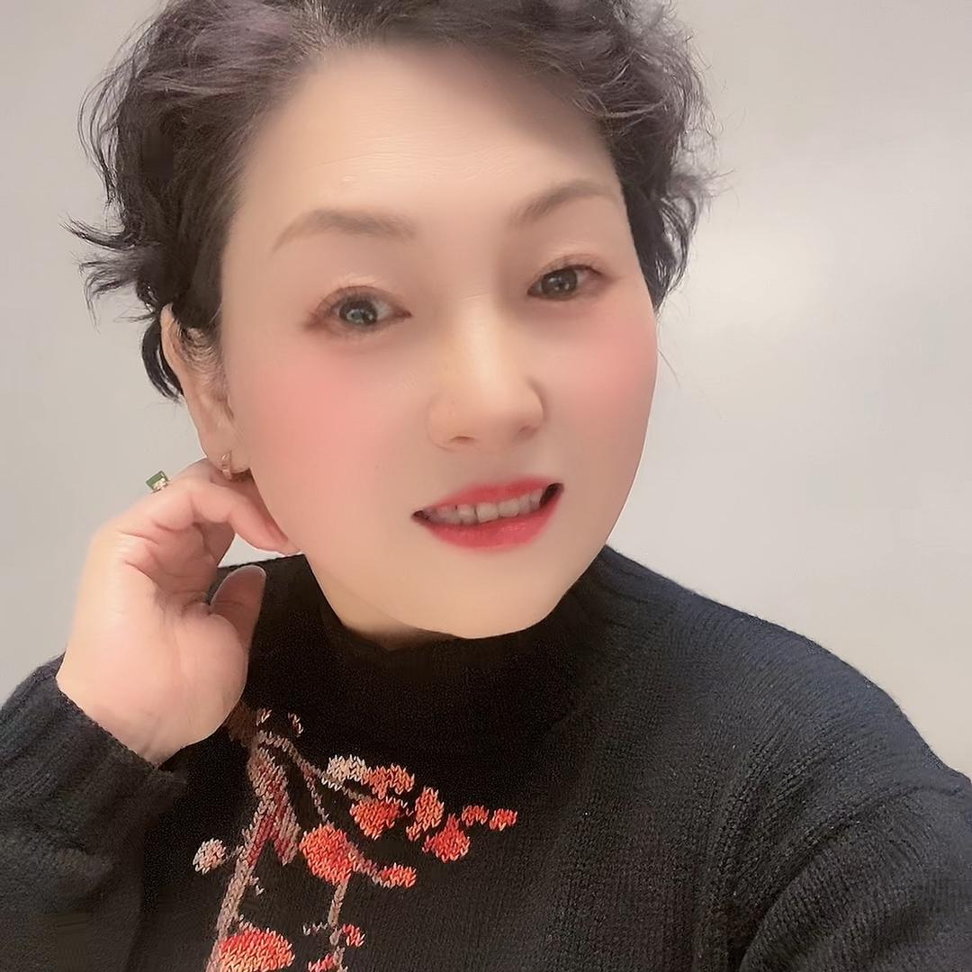 土豆外婆👵 🦅
