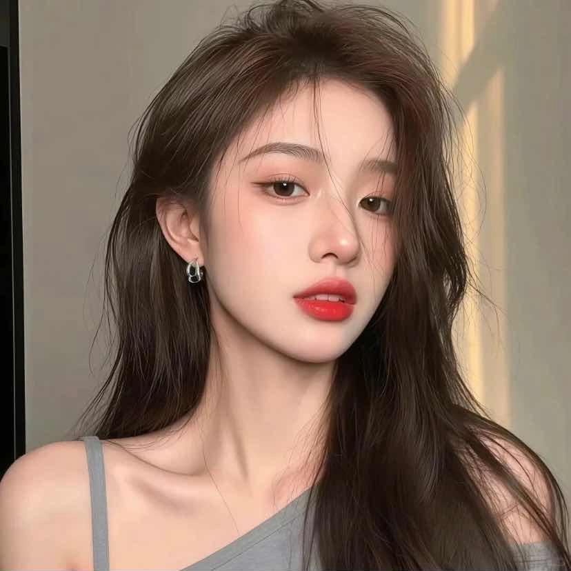 ㅤ   ㅤㅤ   ㅤ