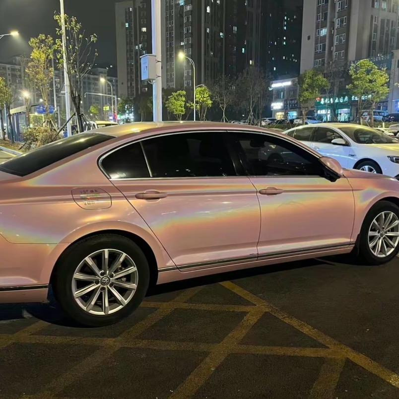 玫瑰