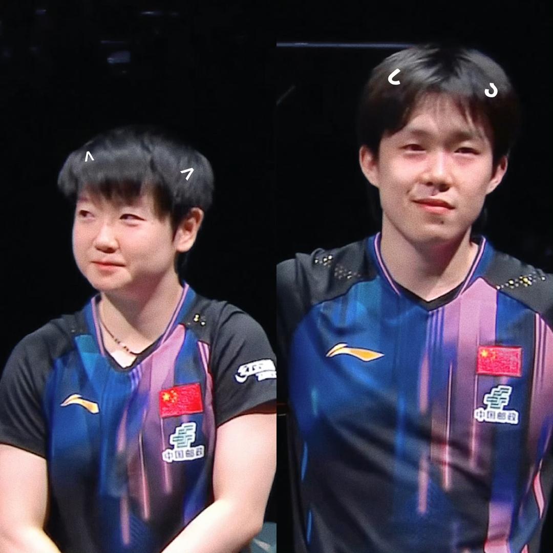 恩施是一个巨大的洋芋国