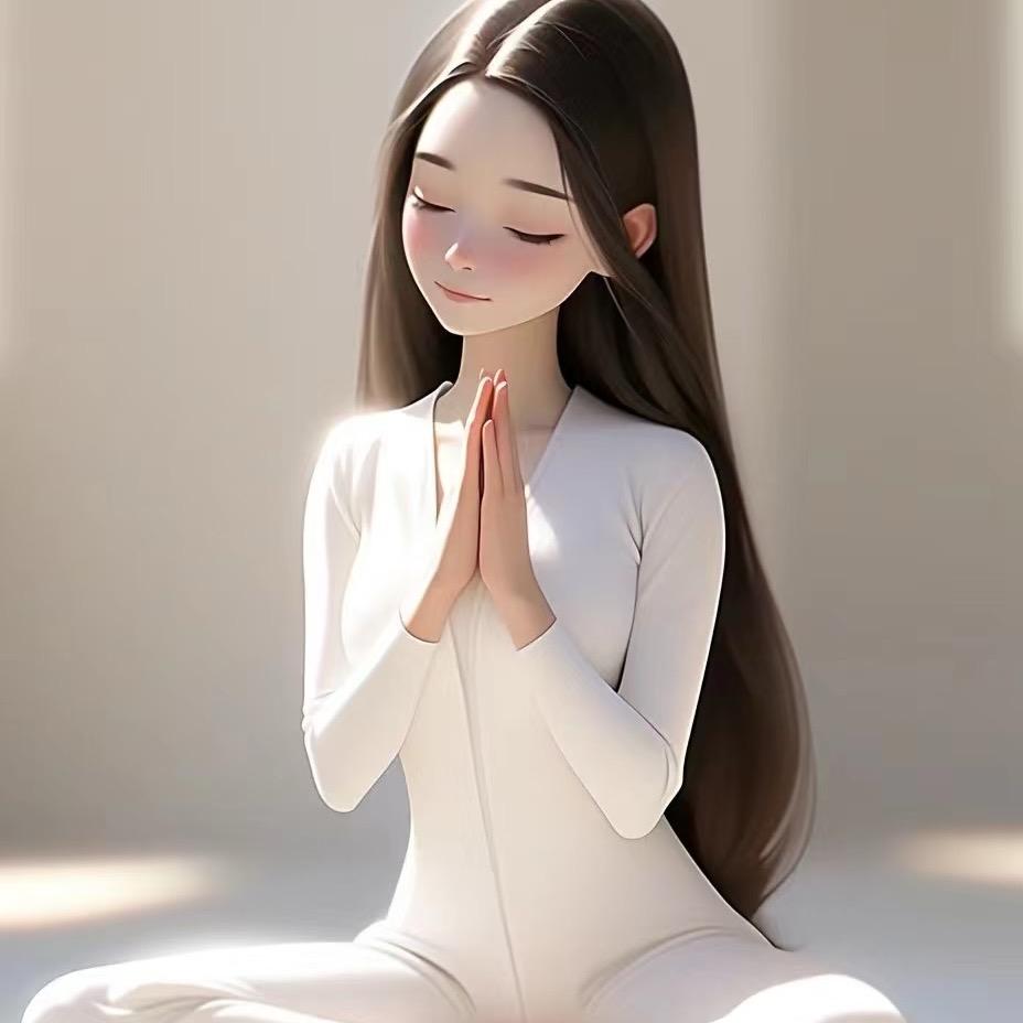 汐希