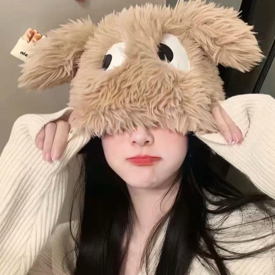 🦋豆鲨包๓´˘