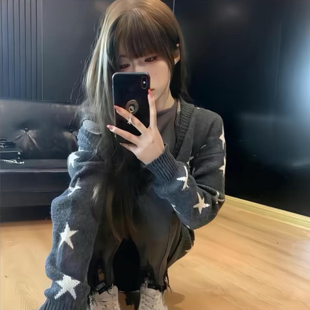 77^_^