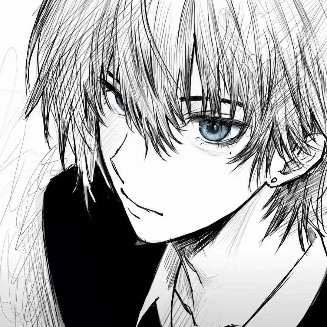 DIV（无畏契约）