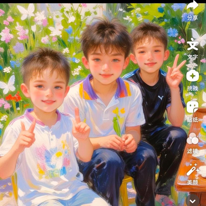 @乖乖