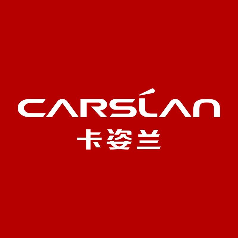 卡姿兰黑磁粉底液官方直播间
