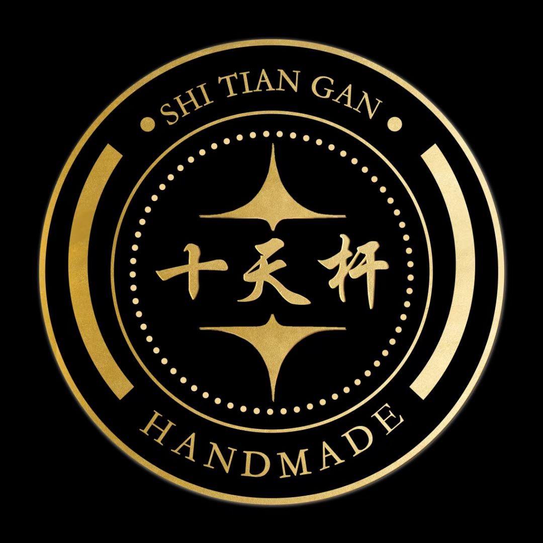十天杆工厂体验中心