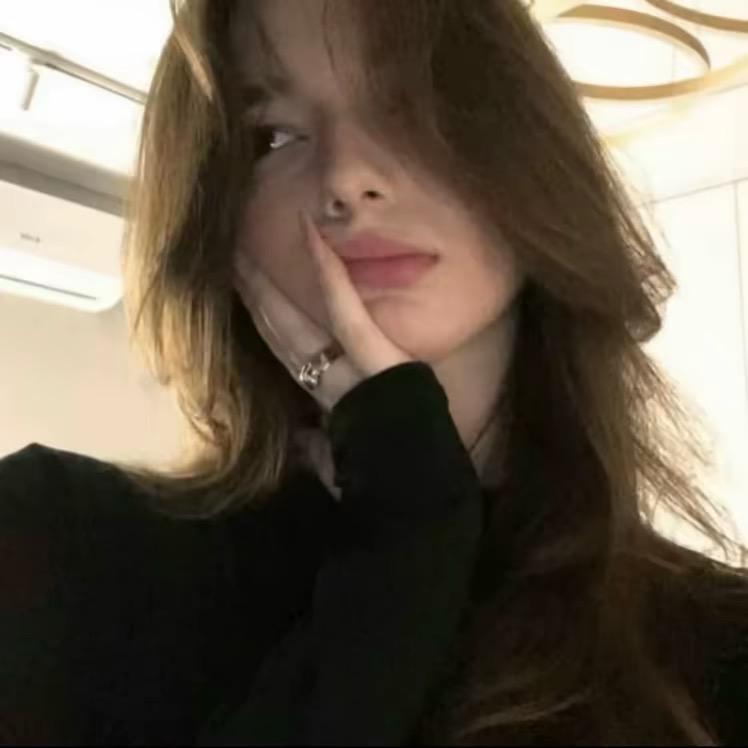 𝓢𝓸𝓹 𝓤𝓹