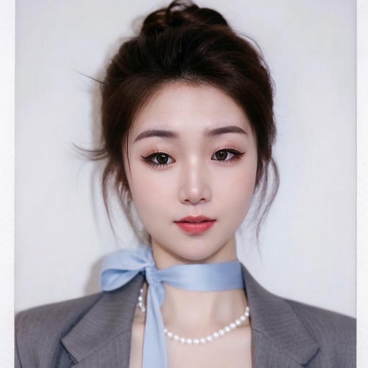 ℘💞᭄᪲ᩚ꯭ᩚ琴💞᭄ᩚ꯭ᩚ