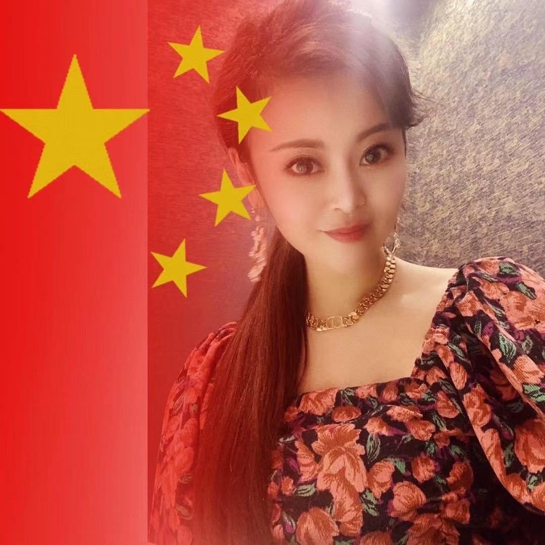 丽雅最爱吃肉肉
