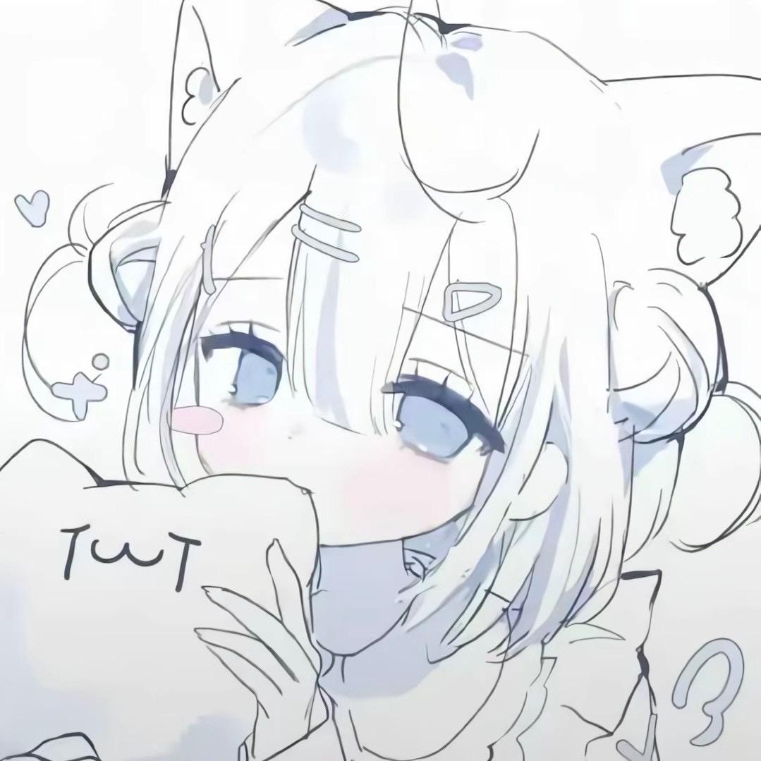 南笙/
