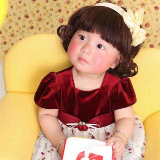 云朵。🈶️🈶️🈶️双黄咸鸭蛋
