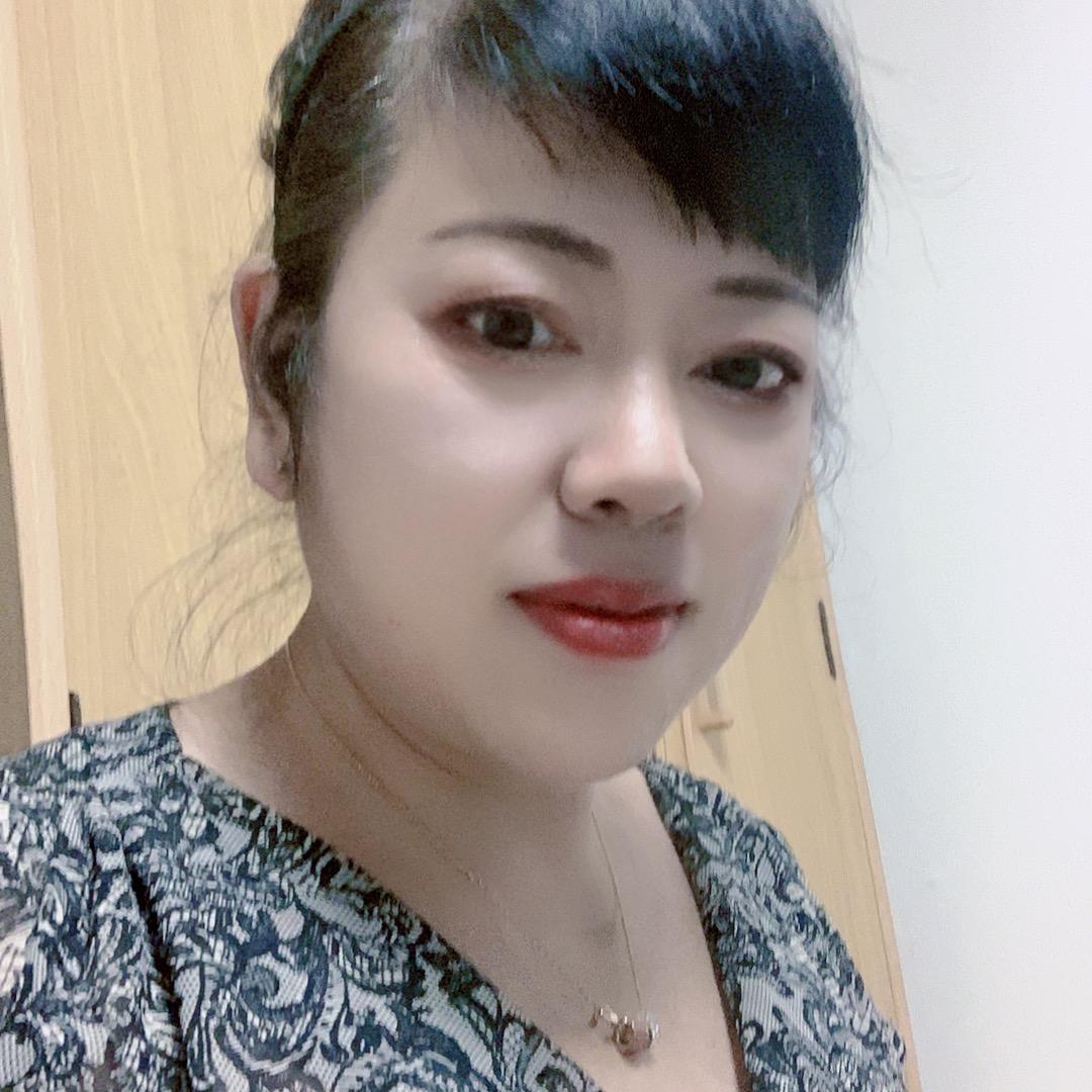 丹姐好物