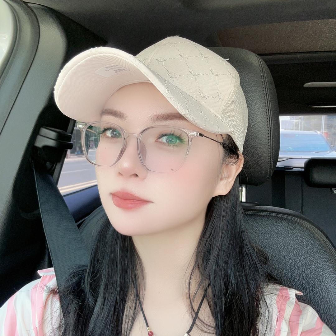 ml@👗
