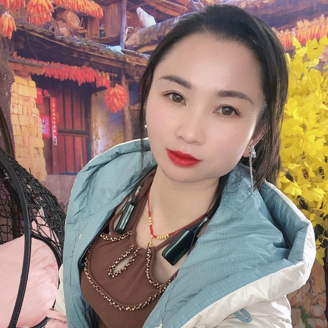 单身妹1988