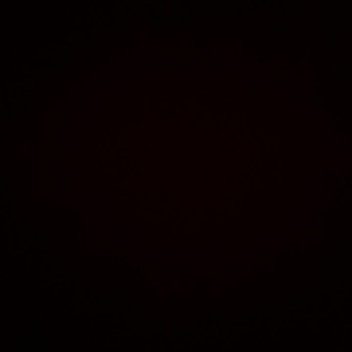 符文1