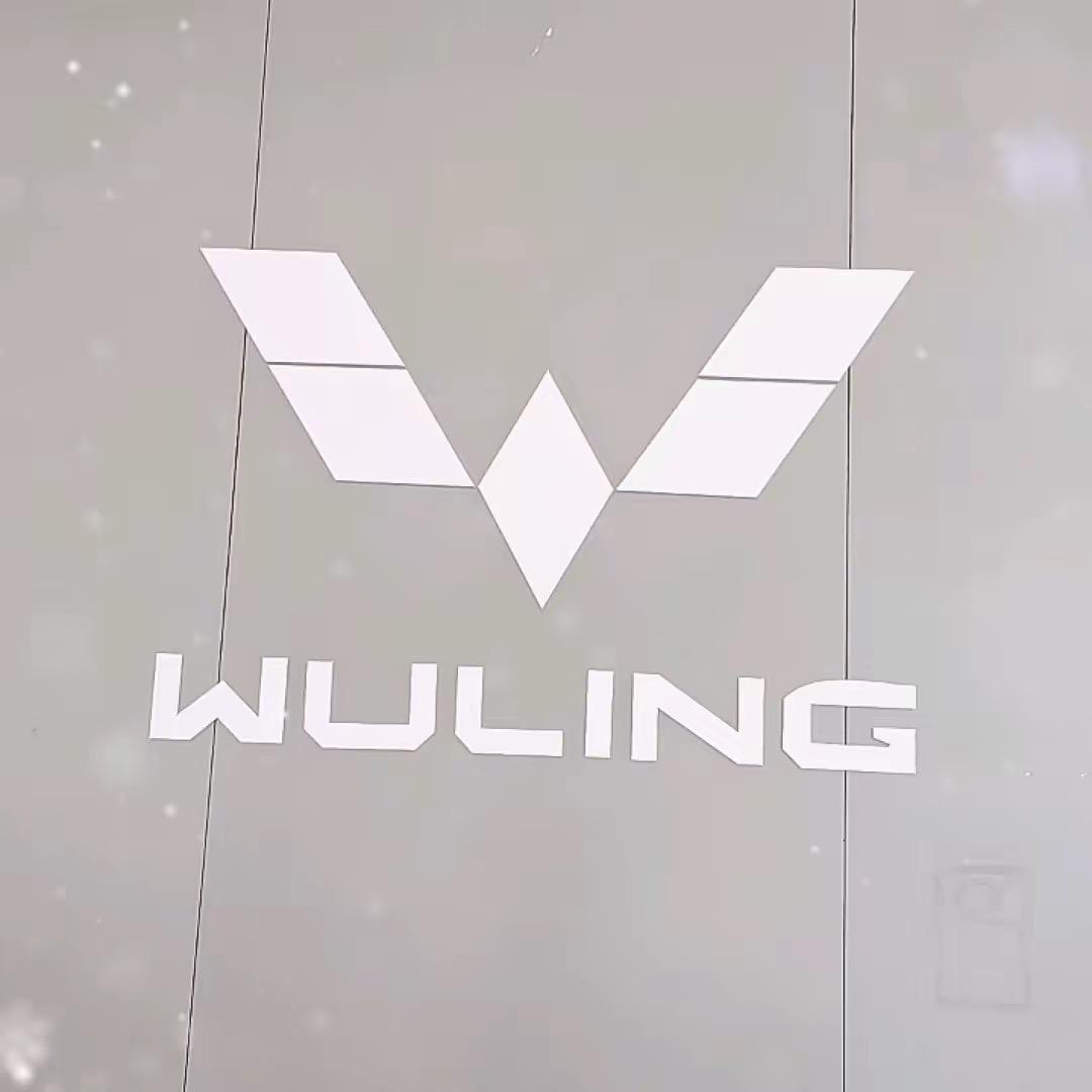 桂林临桂万顺店-缤果、马卡龙、星光，杨光