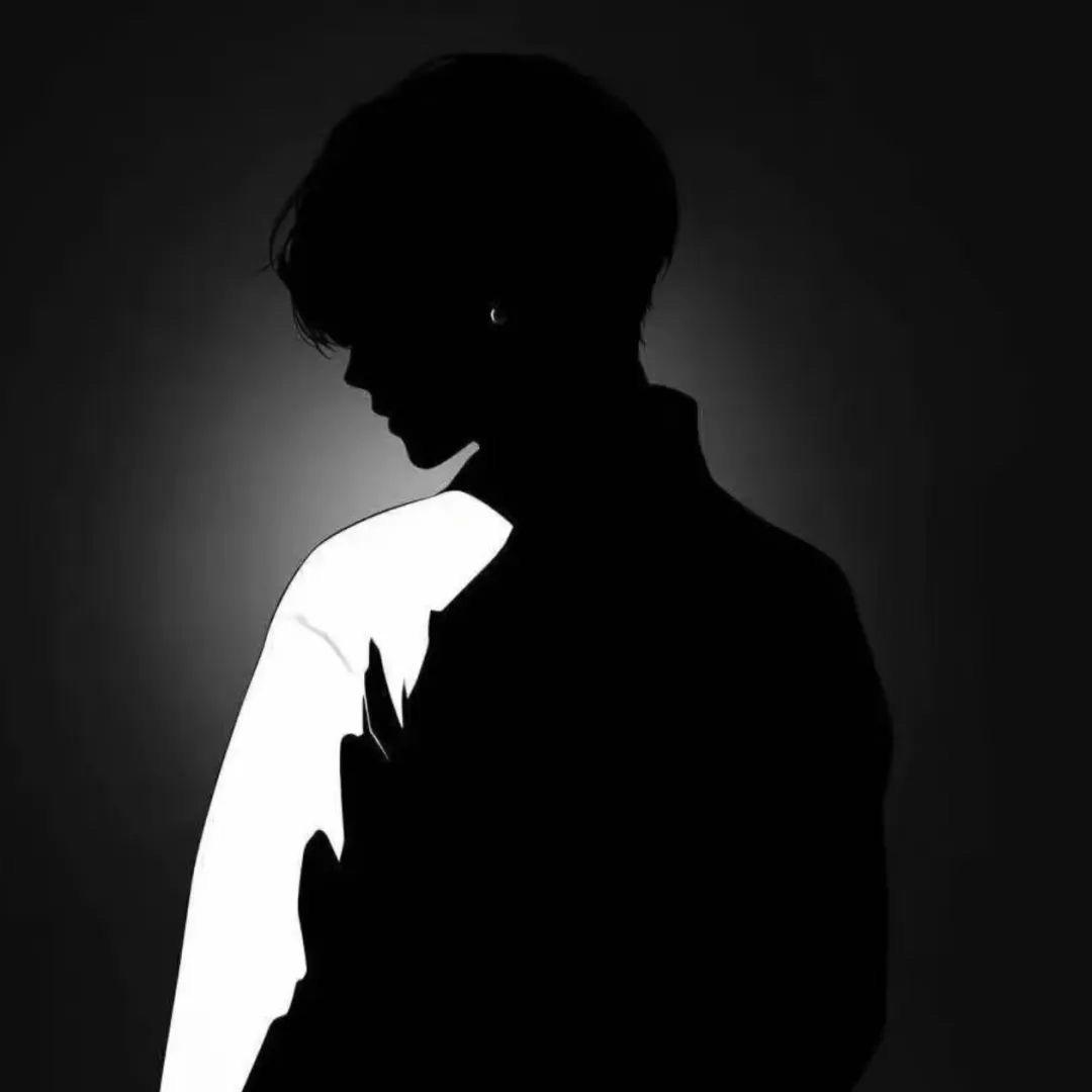 手白  ( 暗区突围 pc )