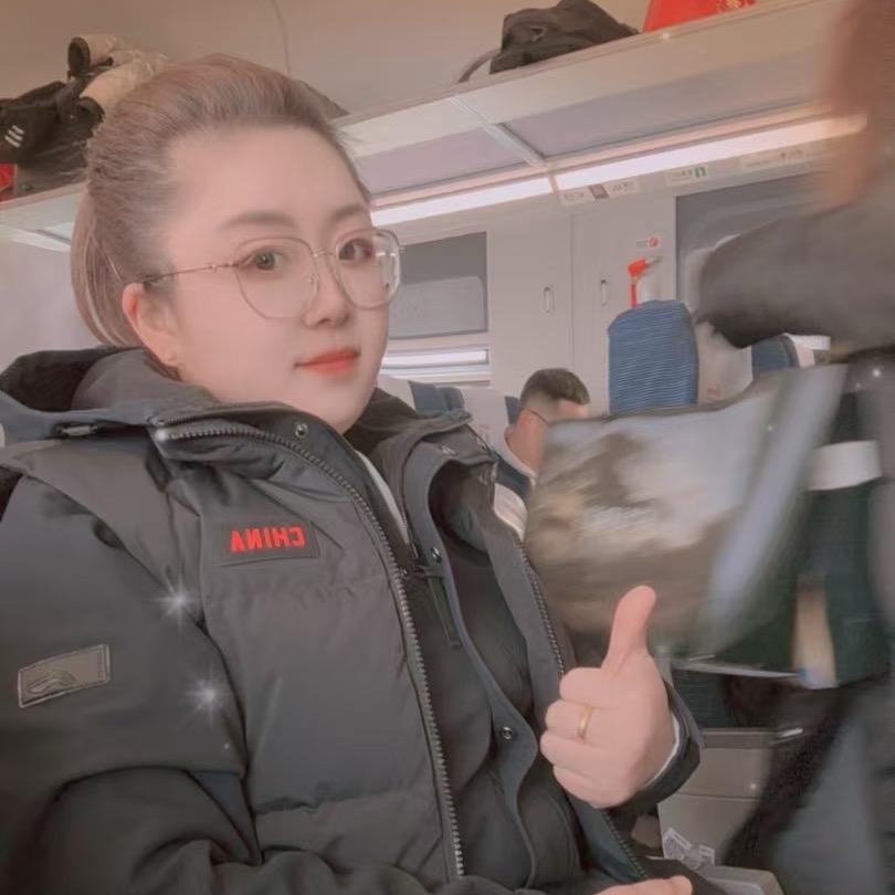 小玉²（首播）