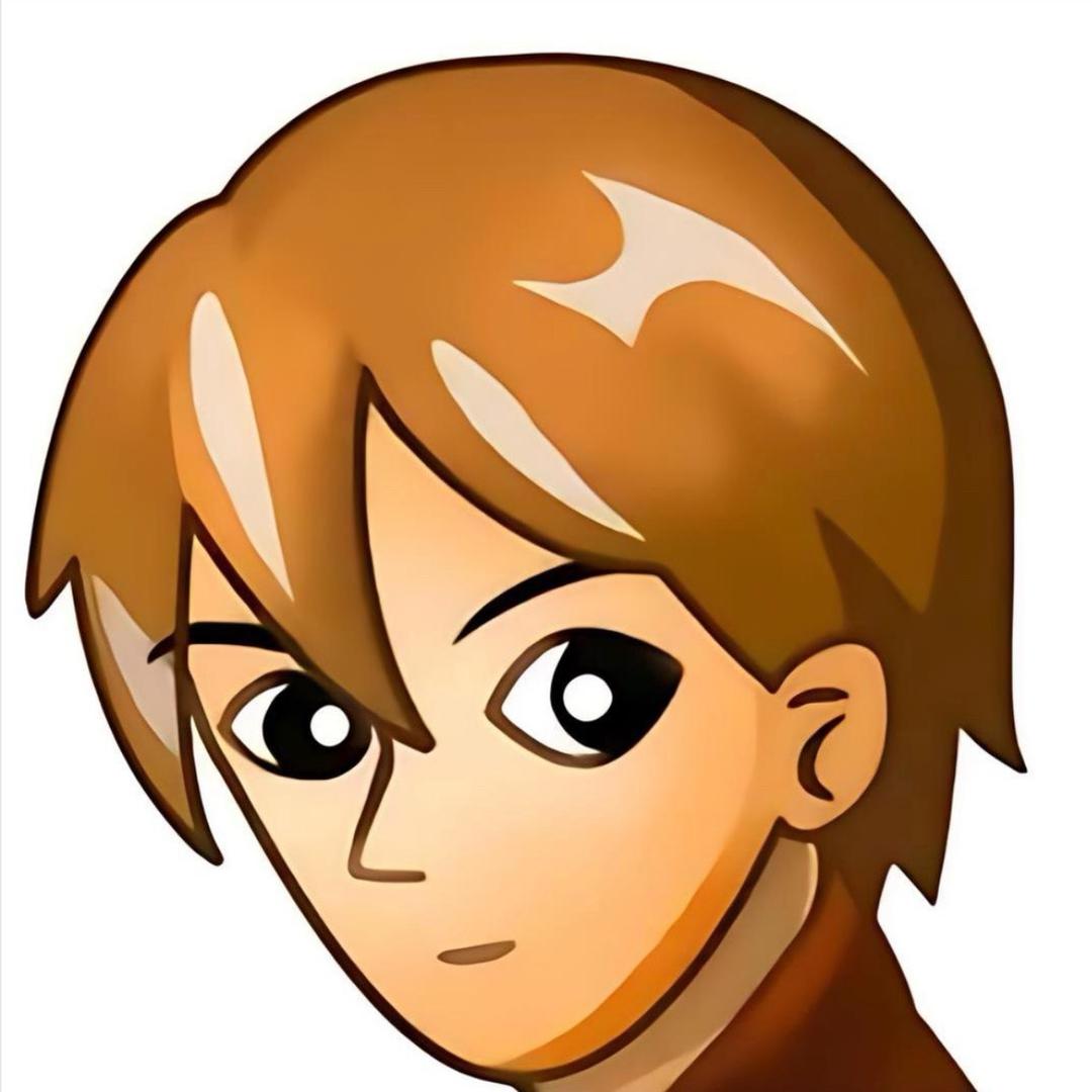 柘城建业云筑-方圆