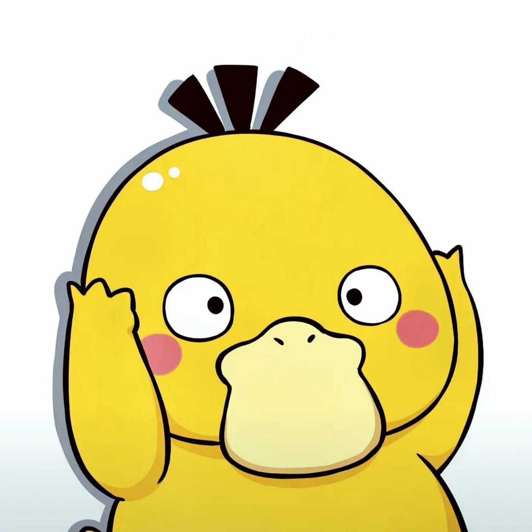 宁波cp凯特普～陈寻