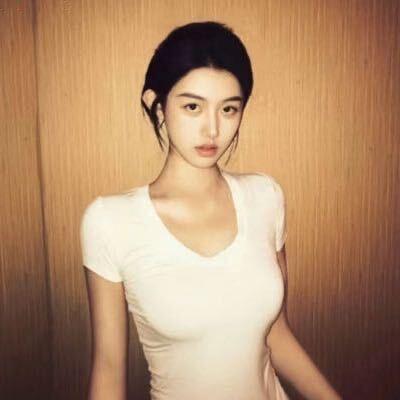 大白菜