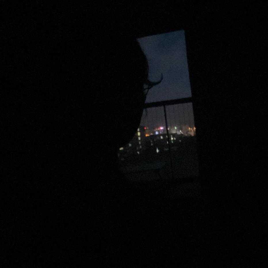 未经你允许擅自特别喜欢你