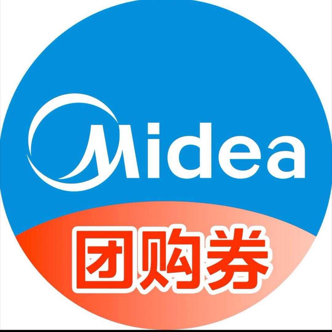 美的厨房品质馆