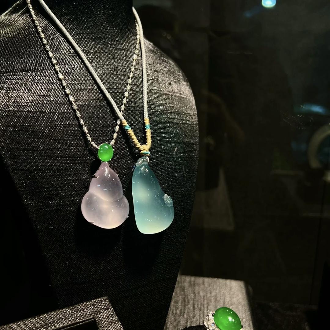 兴芬精选好物店