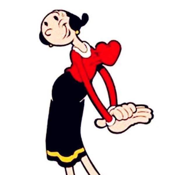 大栗子💃🏾