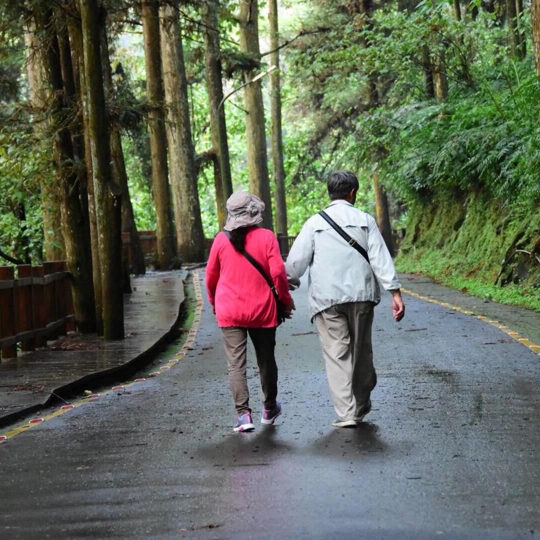 小雪 (拒绝私聊)🍎