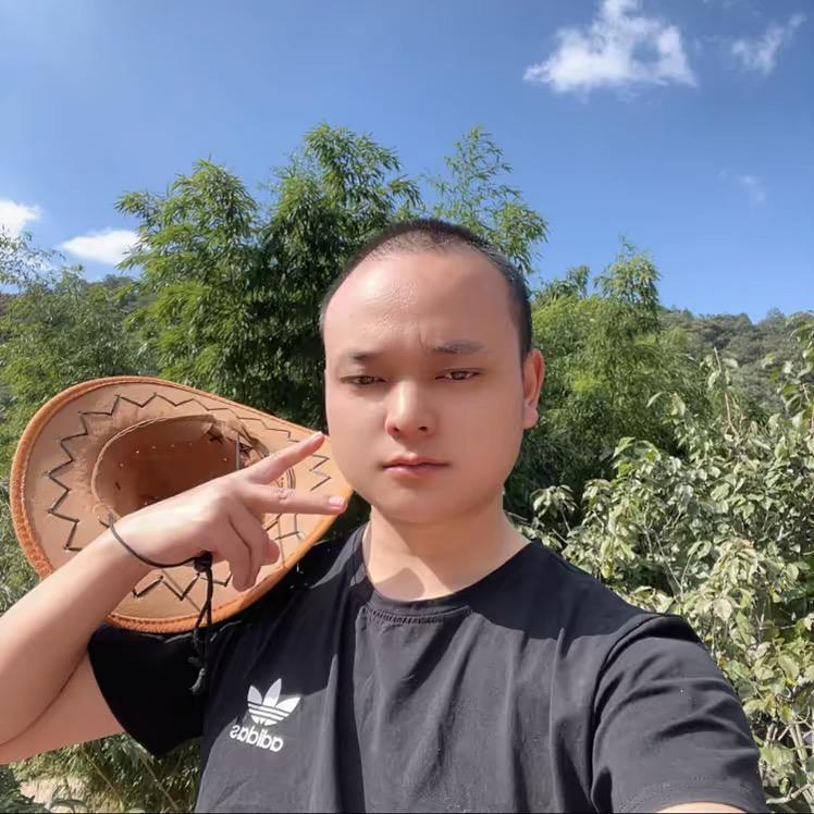 瓜籽壳-达摩小院