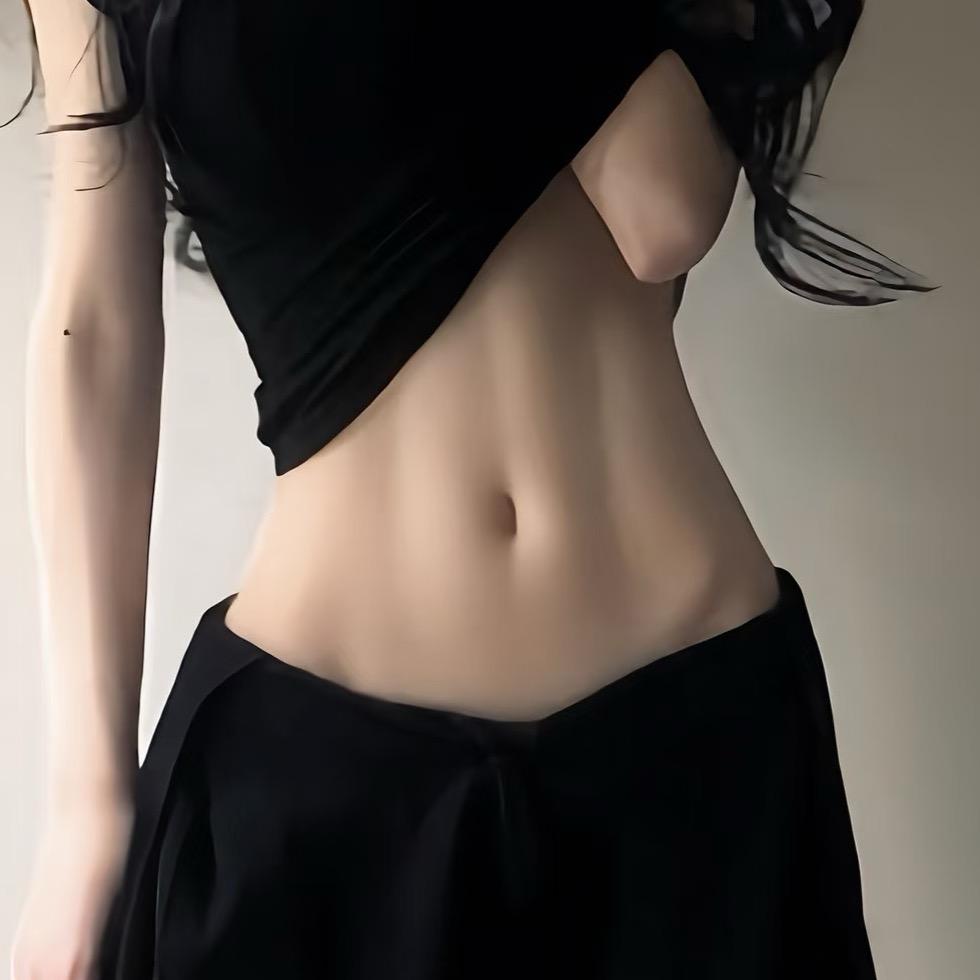趴趴龙头像