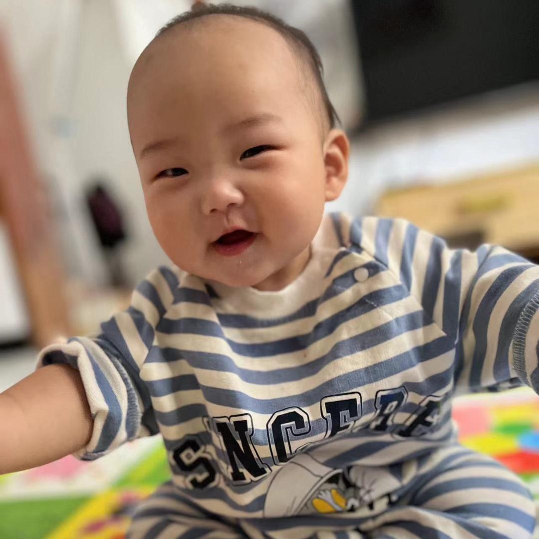 爱钓鱼的胖子