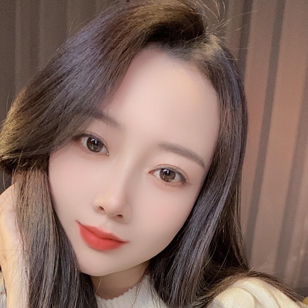 鑫儿💫