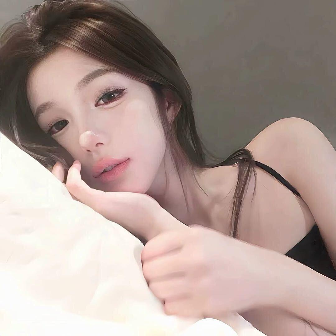 利利